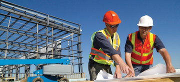 Project Cargo shipping