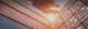 Break Bulk Shipping services Break Bulk Shipping services
